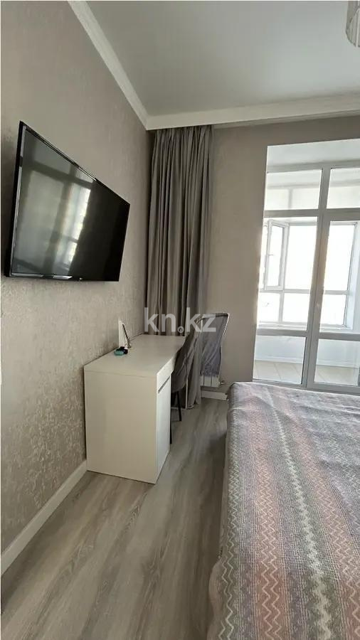 Продажа 2-комнатной квартиры, 37 м² - Продажа квартир от собственников в Астане - страница 24 фото 1 из 5
