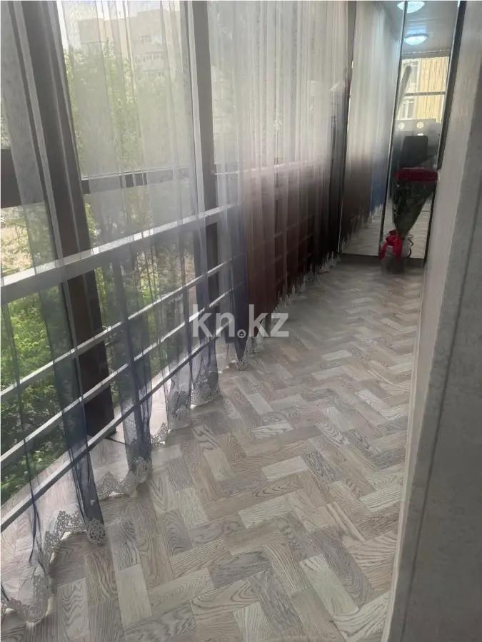 Продажа 2-комнатной квартиры, 85 м², ул. Сыганак, дом  33 в Астане - фото 7