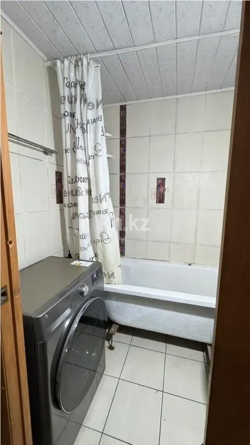 Продажа 3-комнатной квартиры, 65 м² - Продажа трехкомнатных квартир в р-не Сарыарка Астаны фото 4 из 5