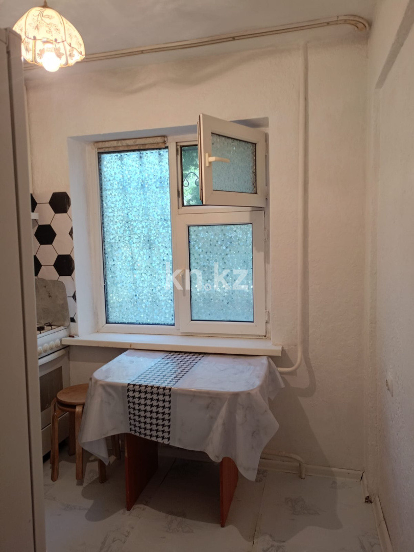 Продажа 2-комнатной квартиры, 44.5 м² - Продажа недвижимости в Астане - страница 28 фото 2 из 12