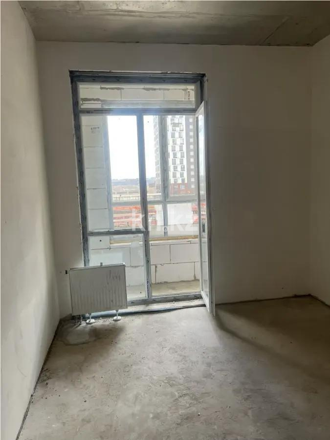 Продажа 1-комнатной квартиры, 45 м² в Астане - фото 2