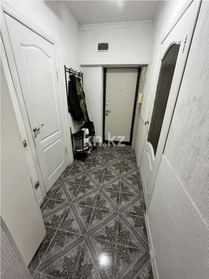 Продажа 1-комнатной квартиры, 38 м² - Продажа недвижимости в Алматы - страница 12 фото 4 из 4