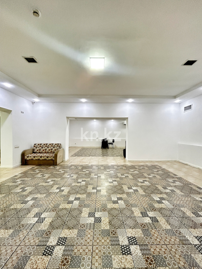 Аренда , ул. Жансугурова, дом  307 - Ипподром - Продажа квартир в Алматы фото 13 из 26