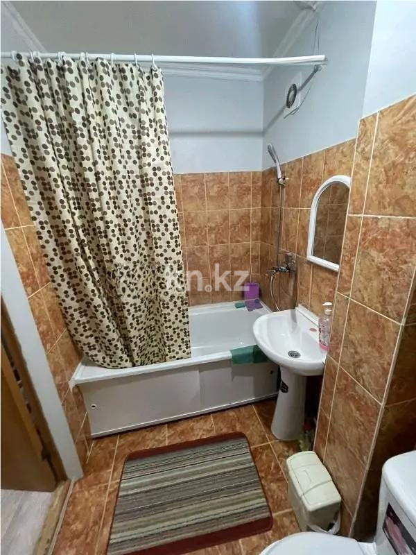 Продажа 1-комнатной квартиры, 37 м² в Астане - фото 3