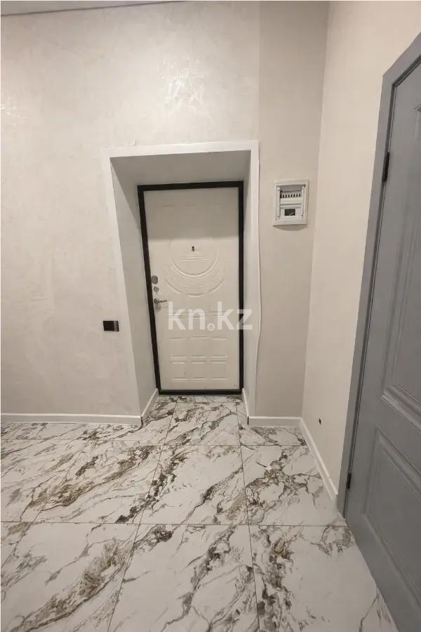 Продажа 2-комнатной квартиры, 60 м² в Астане - фото 5