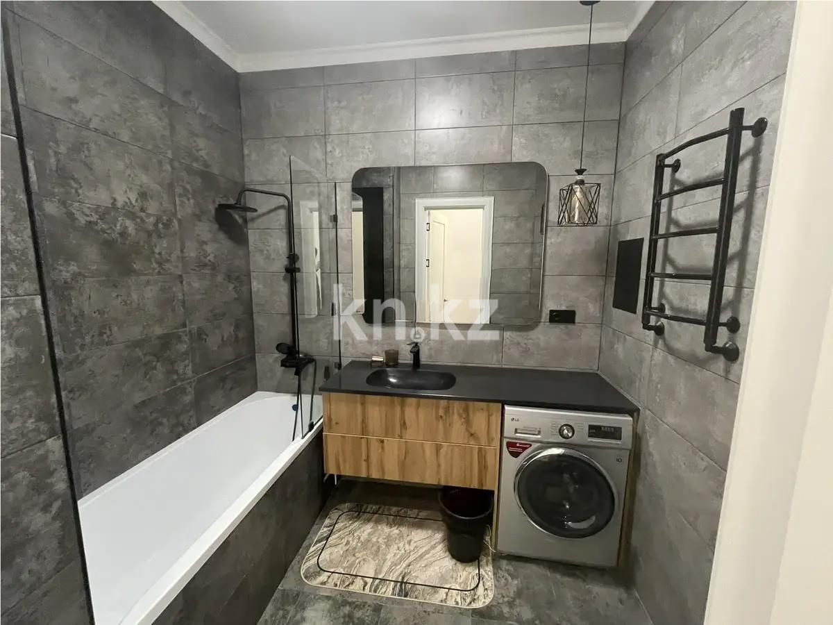 Продажа 2-комнатной квартиры, 74 м² в Астане - фото 4