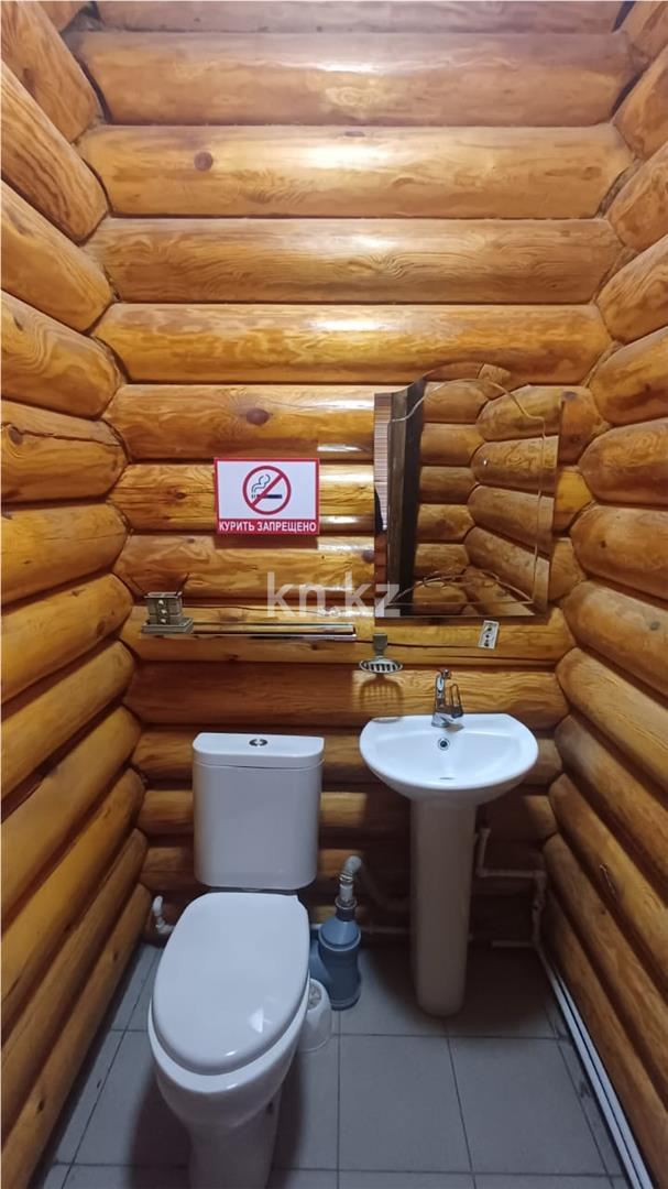 Продажа , 250 м², ул. Жанибекова, дом  97/4 - Продажа действующего бизнеса в Караганде фото 9 из 14