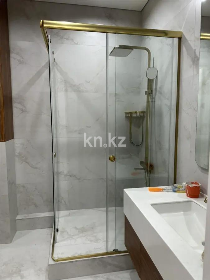 Продажа 3-комнатной квартиры, 113 м² в Алматы - фото 5