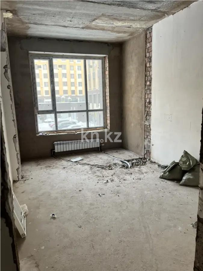 Продажа 2-комнатной квартиры, 63 м² - Продажа квартир в Казахстане - страница 44 фото 2 из 3