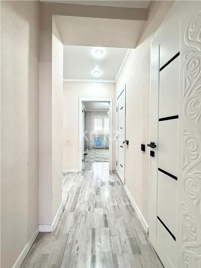Продажа 2-комнатной квартиры, 55 м² в Астане - фото 5