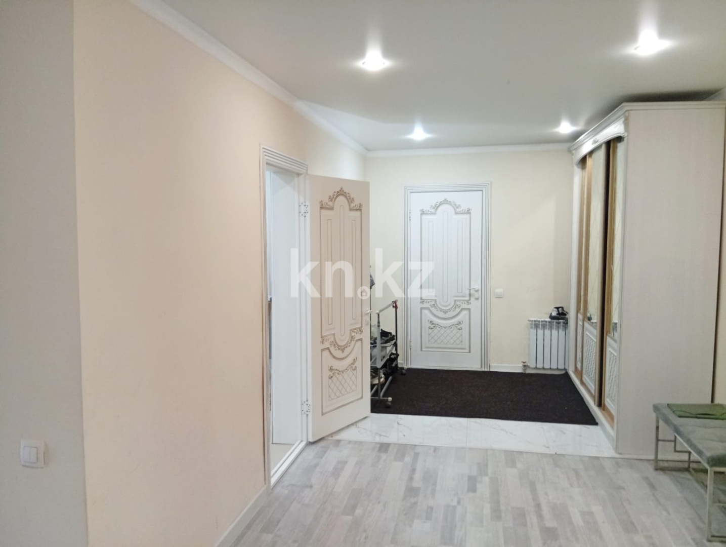 Продажа 5-комнатного дома, 300 м² - Продажа домов, коттеджей в Казахстане фото 32 из 37
