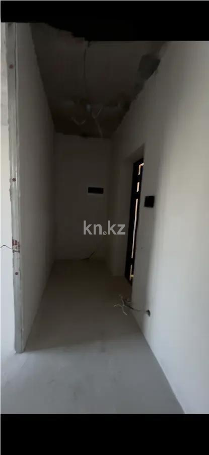 Продажа 1-комнатной квартиры, 37 м² - Продажа однокомнатных квартир от собственников в Казахстане фото 2 из 3