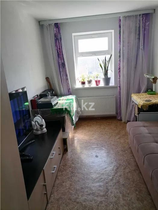 Продажа 3-комнатной квартиры, 68 м², ул. С-303, дом  2/4 - Продажа квартир в Астане фото 2 из 4
