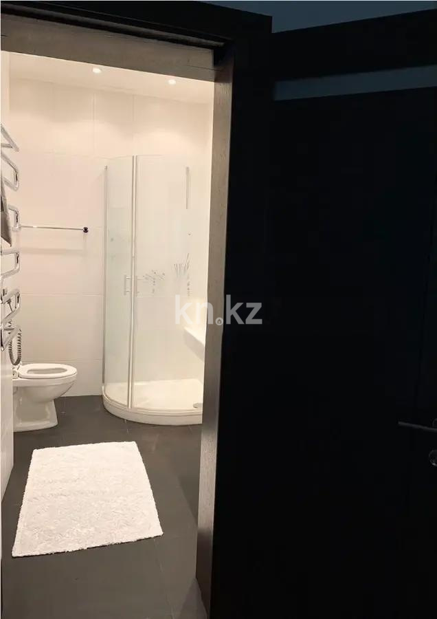 Продажа 2-комнатной квартиры, 80 м² - Продажа квартир-студий в Алматы фото 4 из 5