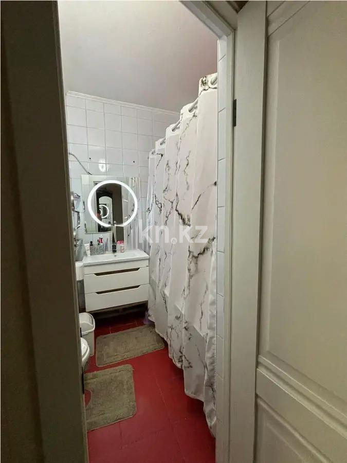 Продажа 3-комнатной квартиры, 70 м², мкр-н 1, дом  26а в Алматы - фото 5