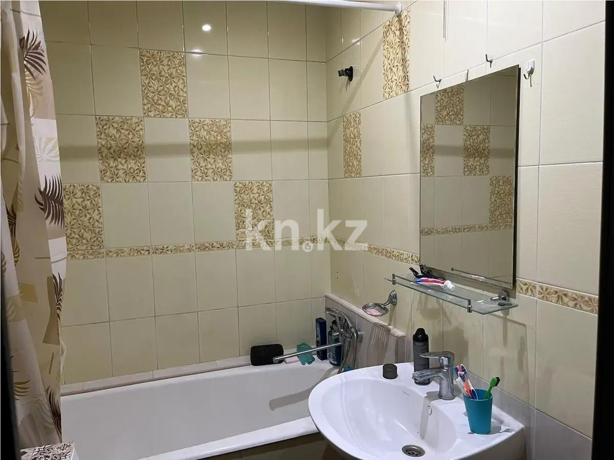 Продажа 3-комнатной квартиры, 68 м² в Алматы - фото 5