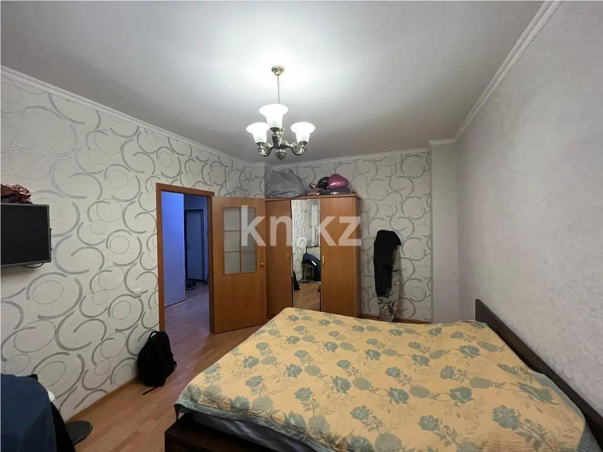 Продажа 1-комнатной квартиры, 45 м², ул. Сарайшык, дом  7/1 в Астане