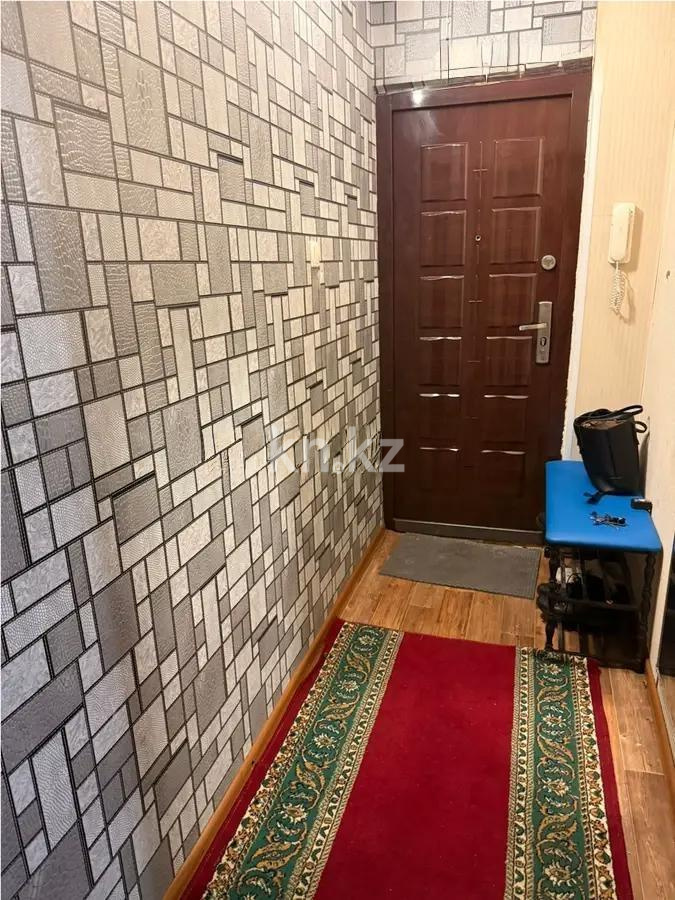 Продажа 2-комнатной квартиры, 44.8 м² - Продажа недвижимости в Алматы - страница 12 фото 3 из 3