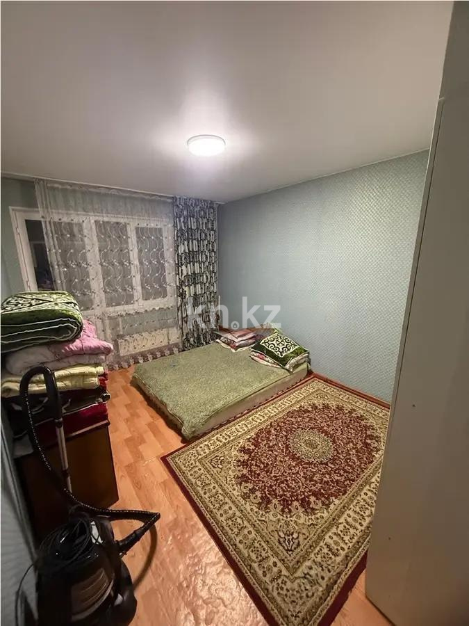 Продажа 2-комнатной квартиры, 64 м², мкр-н Кокжиек, дом  18 в Алматы - фото 2