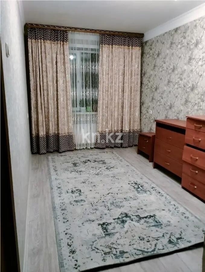 Продажа 2-комнатной квартиры, 44 м² в Темиртау - фото 2