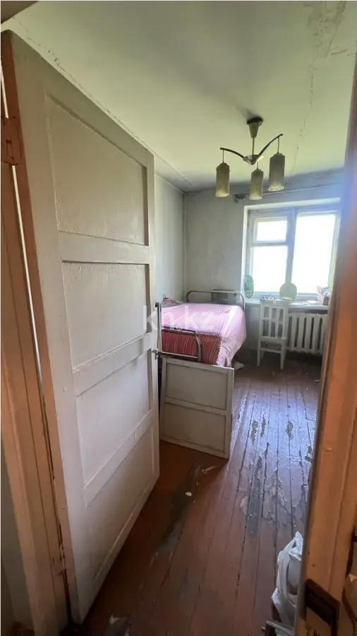 Продажа 2-комнатной квартиры, 42 м² - Продажа квартир в Казахстане - страница 28 фото 1 из 2
