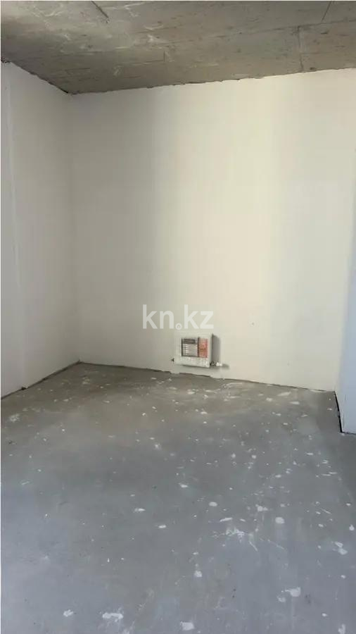 Продажа 3-комнатной квартиры, 76.6 м² в Астане - фото 3