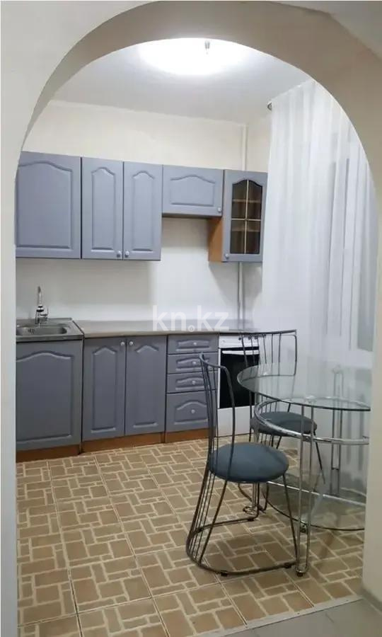 Продажа 3-комнатной квартиры, 62 м², мкр-н Коктем-1, дом  20 в Алматы - фото 5