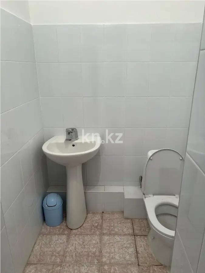 Продажа 4-комнатной квартиры, 120 м² - Продажа недвижимости в Астане - страница 31 фото 6 из 6