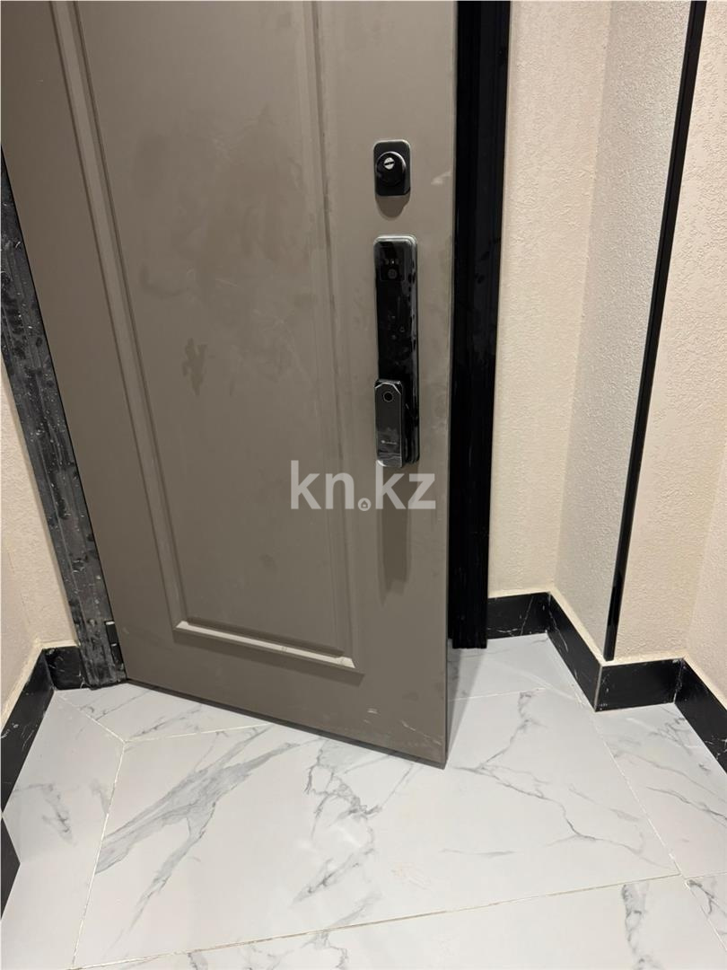 Продажа 4-комнатной квартиры, 121 м² в Караганде - фото 11