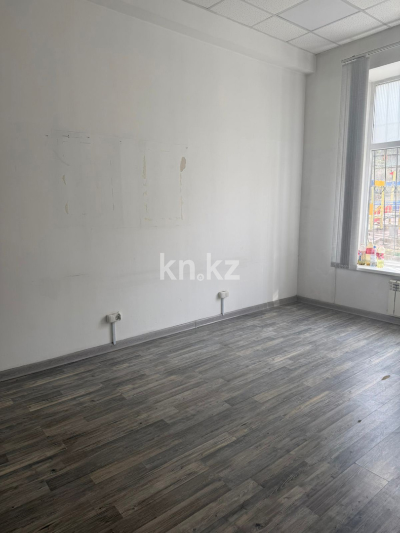 Аренда здания, 750 м² - Аренда зданий в Казахстане фото 15 из 18