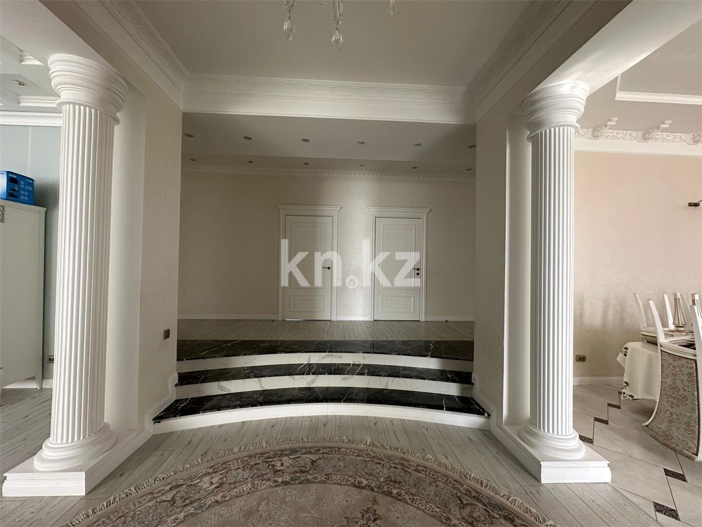 Продажа 8-комнатного дома, 400 м² в Темиртау - фото 32