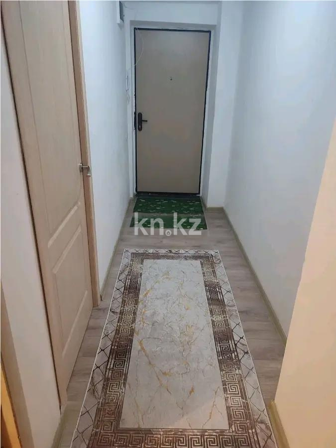 Продажа 2-комнатной квартиры, 59 м², ул. Алтын орда, дом  6/46 в Алматы - фото 5