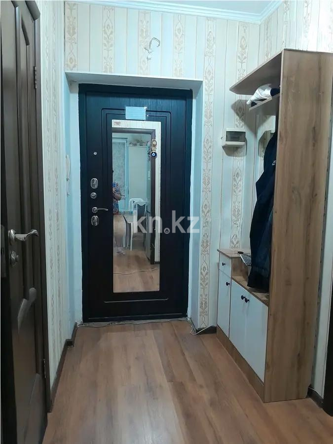 Продажа 1-комнатной квартиры, 40 м² - Продажа квартир в Казахстане - страница 18 фото 4 из 4
