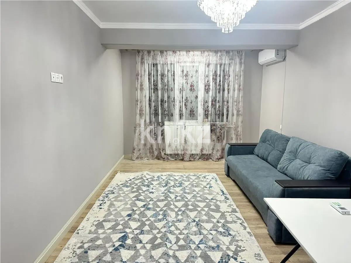 Продажа 1-комнатной квартиры, 40 м² - Продажа квартир в Казахстане - страница 844 фото 1 из 5