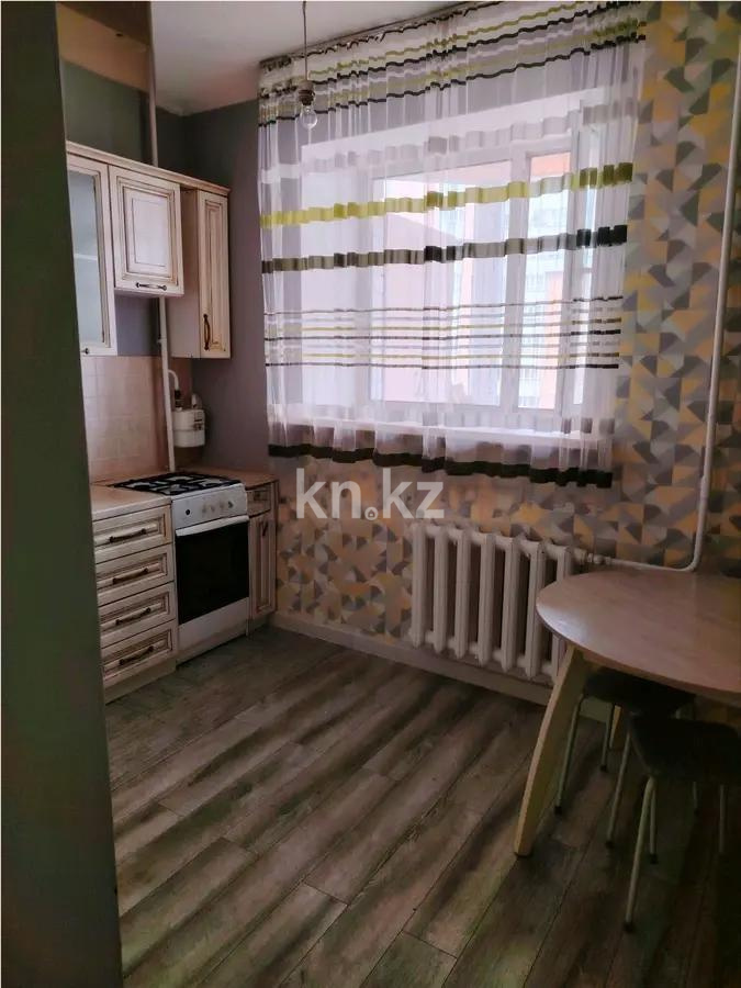 Продажа 2-комнатной квартиры, 50 м² - Продажа недвижимости в Астане - страница 12 фото 3 из 6