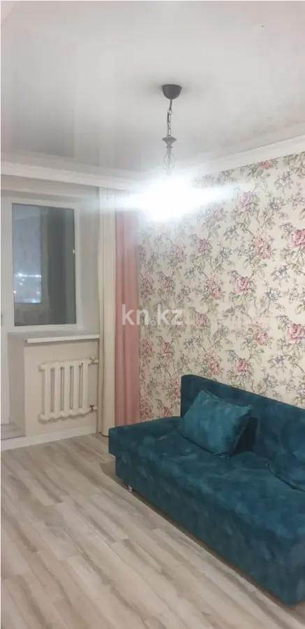 Продажа 2-комнатной квартиры, 53.4 м² в Астане - фото 2