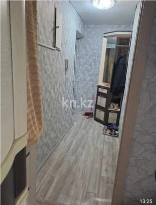 Продажа 1-комнатной квартиры, 30 м² - Продажа квартир в Караганде - страница 3 фото 4 из 4