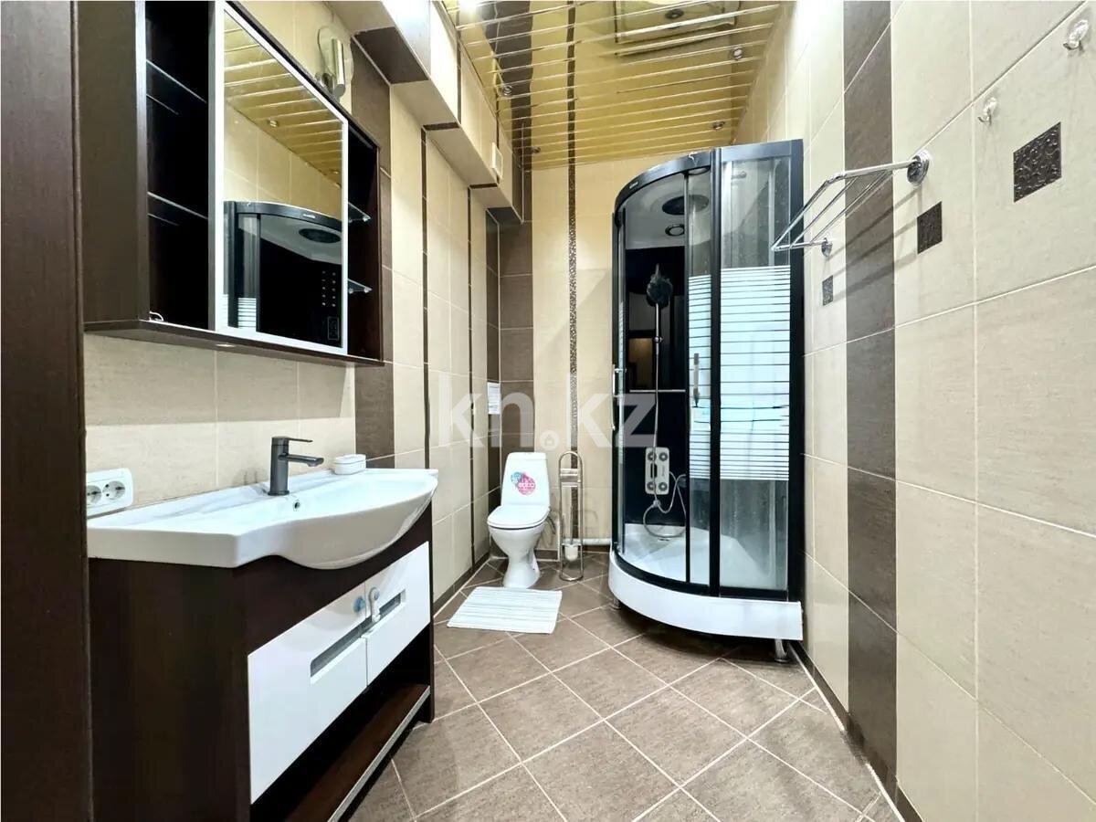 Продажа 3-комнатной квартиры, 137 м² в Астане - фото 5