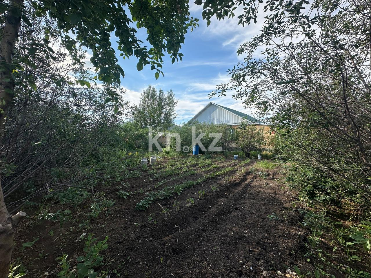 Продажа 5-комнатного дома, 169 м² - Продажа баз, складов и промышленной недвижимости в Атырау фото 19 из 34