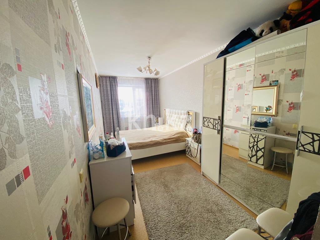 Продажа 2-комнатной квартиры, 47 м², ул. Нуркена Абдирова в Темиртау - фото 2