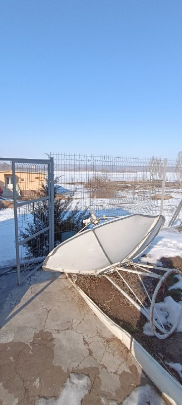 Продажа участка, 8 га - Продажа земельных участков в Алматинской области фото 28 из 30