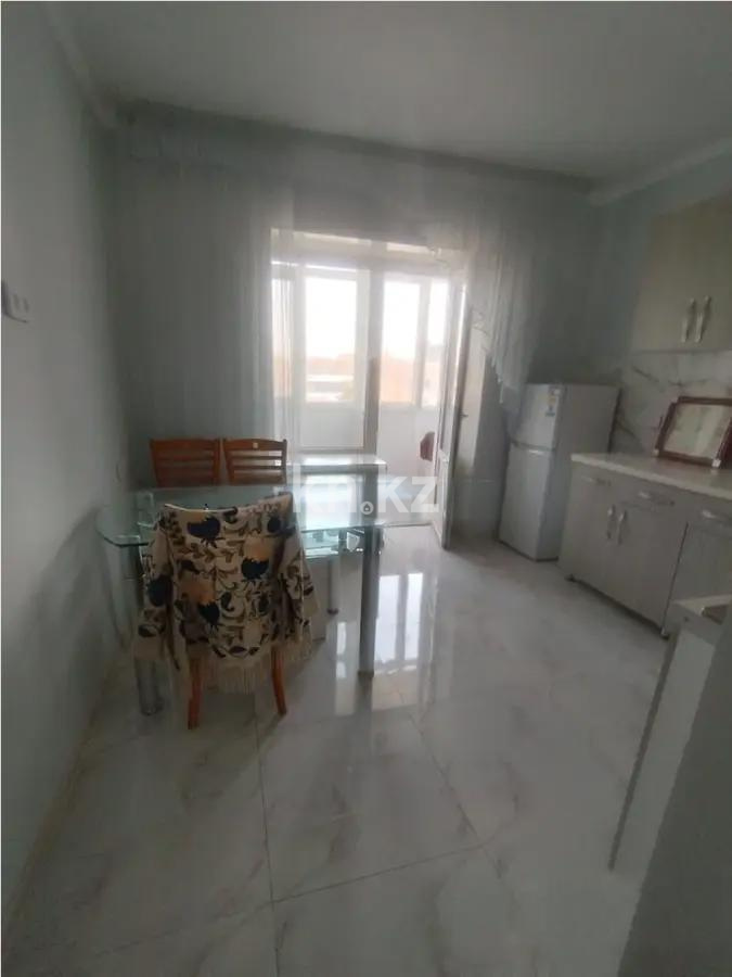 Продажа 3-комнатной квартиры, 70 м² - Продажа трехкомнатных квартир в Алматы фото 4 из 7