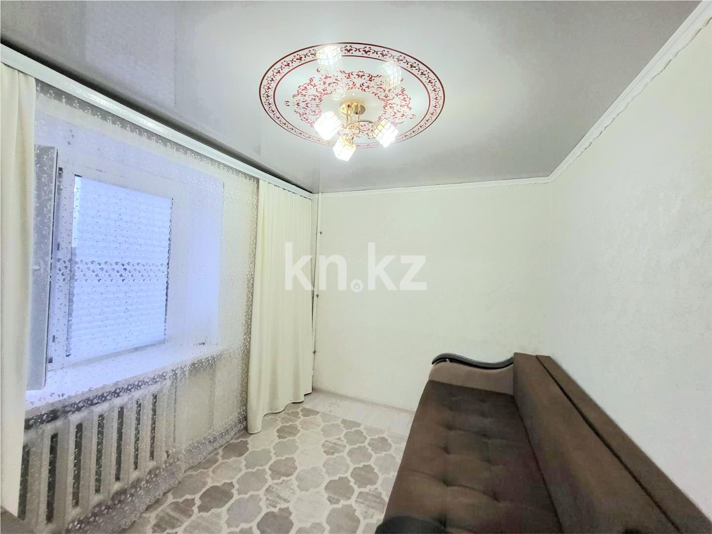 Продажа 3-комнатной квартиры, 55 м² в Темиртау - фото 6