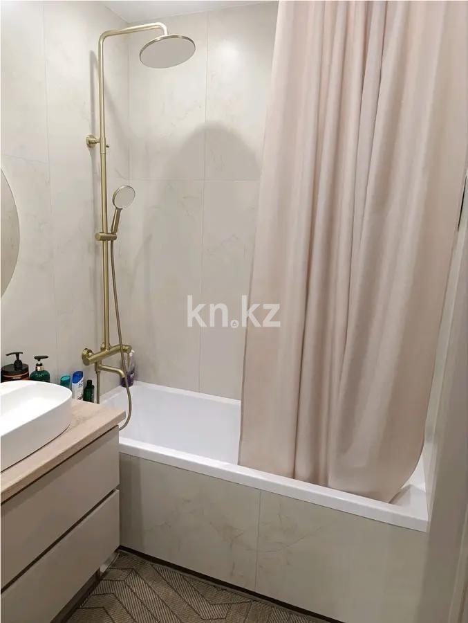 Продажа 3-комнатной квартиры, 78 м², ул. Шаймерденова, дом  2 в Астане - фото 5