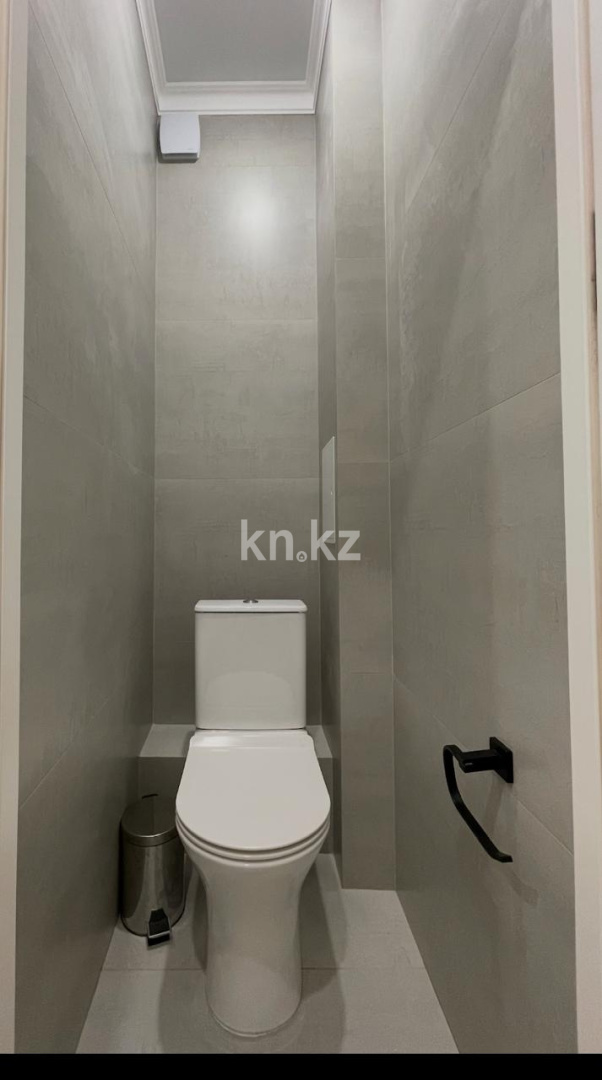 Продажа 3-комнатной квартиры, 65.3 м² - Продажа квартир в Казахстане - страница 29 фото 22 из 30