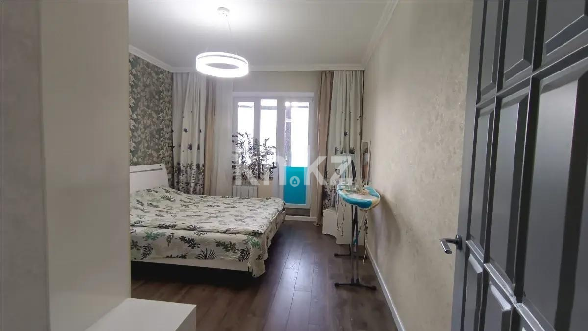 Продажа 2-комнатной квартиры, 69.9 м² - Продажа двухкомнатных квартир от собственников в Астане - страница 73 фото 2 из 7