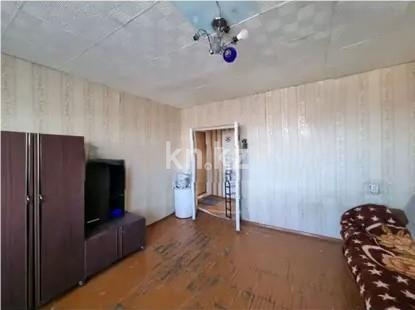Продажа 1-комнатной квартиры, 38 м² - Продажа квартир на Юго-Востоке Караганды - страница 44 фото 2 из 12