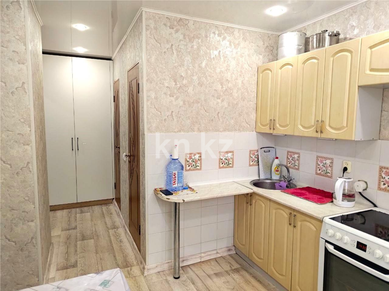 Продажа 2-комнатной квартиры, 52 м² - Продажа квартир в Казахстане - страница 31 фото 7 из 15