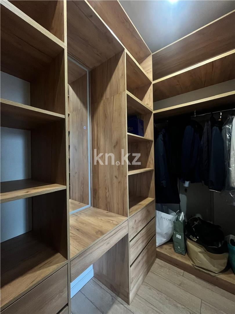 Продажа 3-комнатной квартиры, 90 м² - Продажа домов, коттеджей в Семее фото 18 из 18