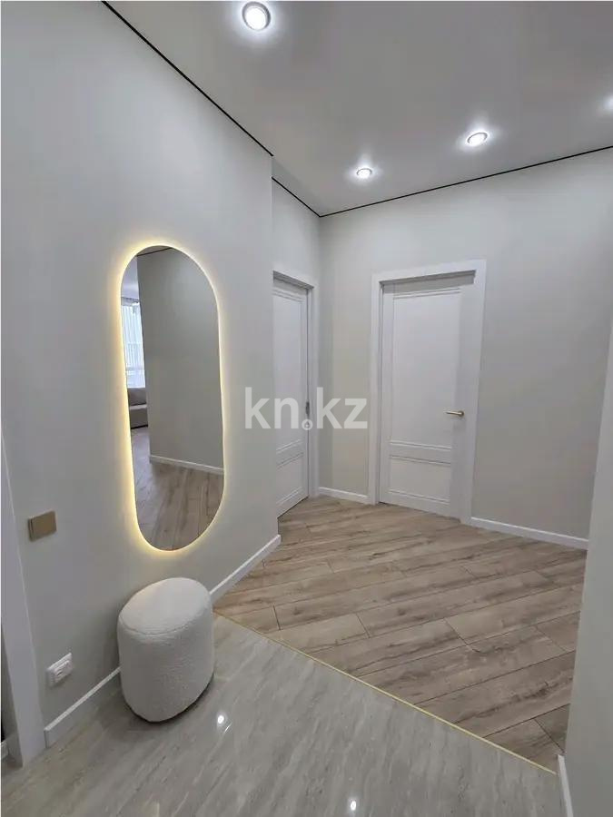 Продажа 3-комнатной квартиры, 64 м² в Астане - фото 6